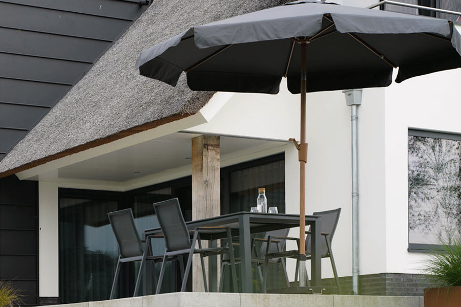 Sonnenschirme Sonnenschirme