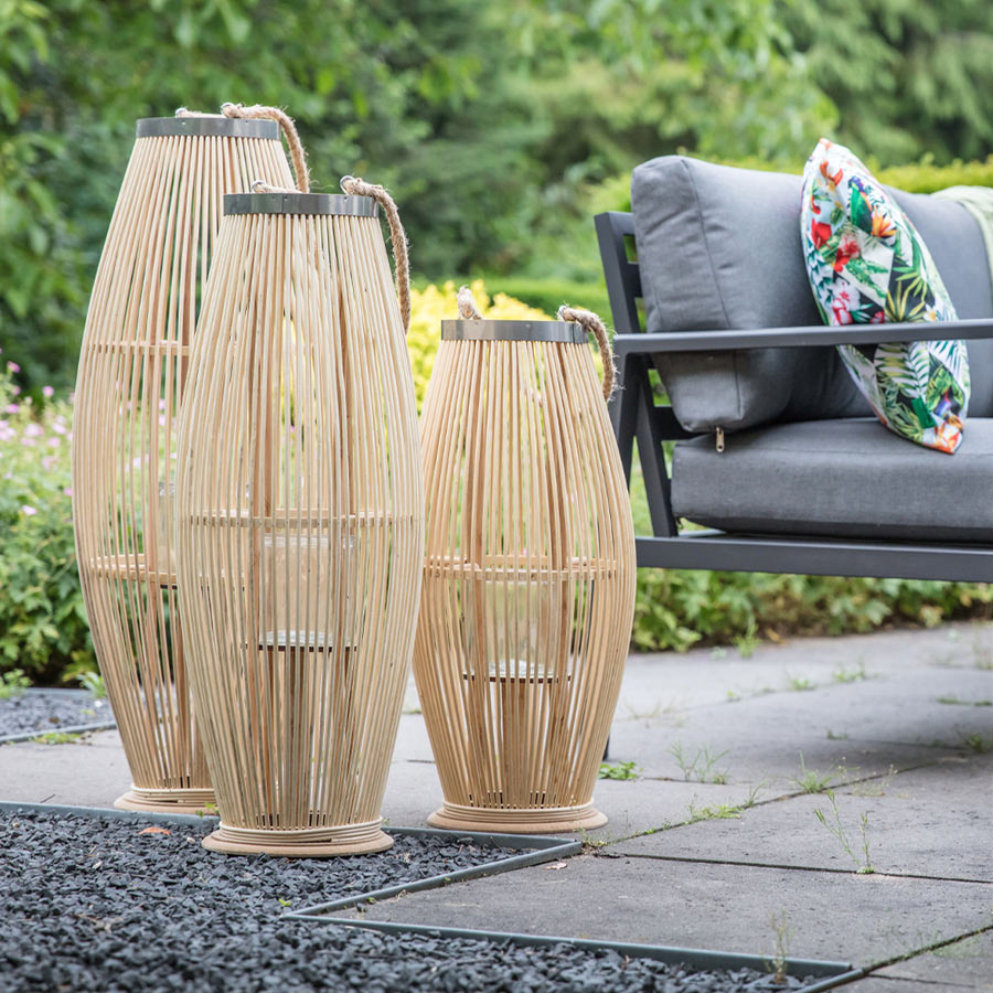 Atmosphärische Gegenstände Atmosphärische Gegenstände