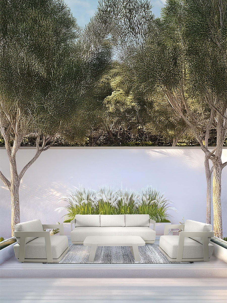 Gartenmöbel Gartenmöbel